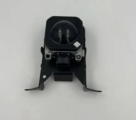 Porsche 911 991 Distronic sensor radar 99160508504 0203300294