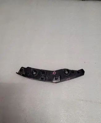 Skoda Karoq Front bumper mounting bracket 57A807184