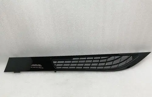 BMW 5 G30 G31 G38 Front brake disc dust cover plate 7375139