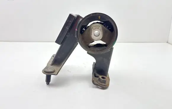 Toyota Auris E180 Engine mount bracket 123710T220