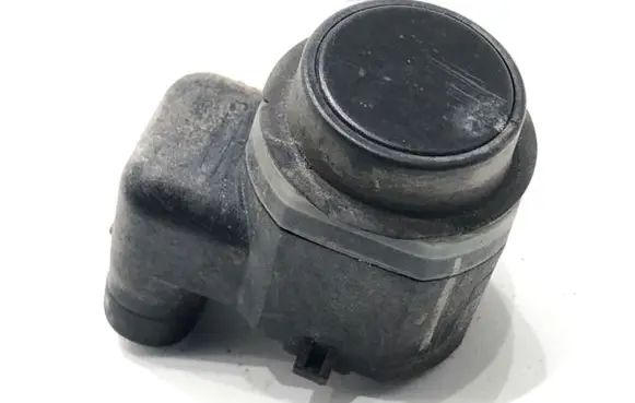 BMW X3 F25 Parking PDC sensor 9270700