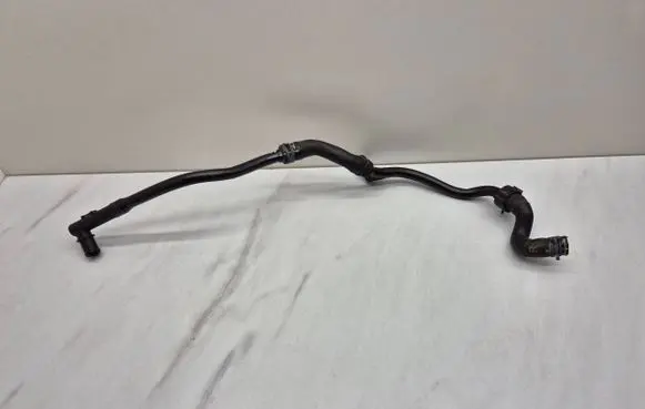 Volkswagen ID.3 Engine coolant pipe/hose 1EA121621G