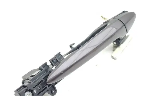 Lexus IS 220D-250-350 Rear door exterior handle