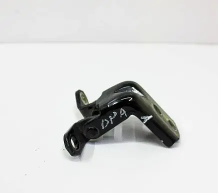 Nissan Leaf I (ZE0) Front door upper hinge