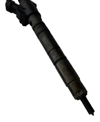 Volvo V60 Fuel injector 31303238 0445116046