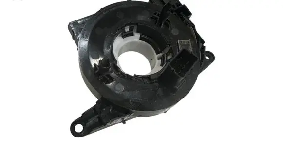 Volkswagen Up Airbag slip ring squib (SRS ring) 6RA959653 1009167708