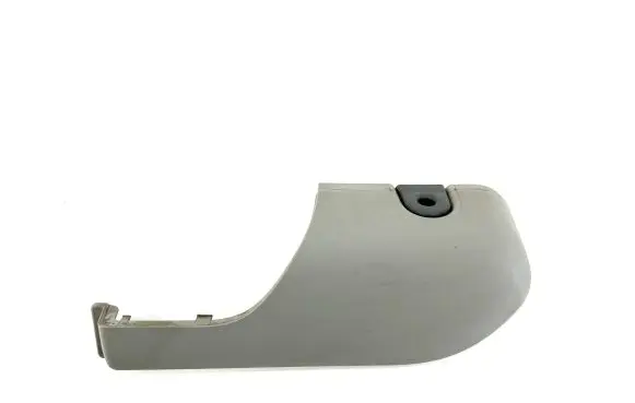 Mercedes-Benz Vito Viano W639 Sliding door trim 6397660191