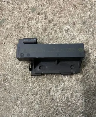 Lancia Thema Keyless system antenna 69067753AA