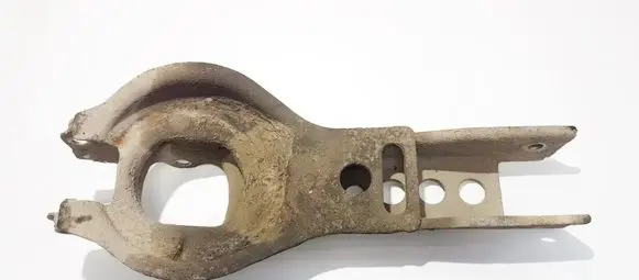 Volvo S60 Rear upper control arm/wishbone