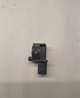 Chrysler Pacifica Airbag deployment crash/impact sensor 68185746AA