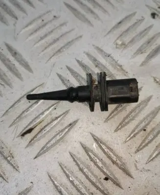 BMW 5 E60 E61 Outside/exterior temperature sensor 13632610E
