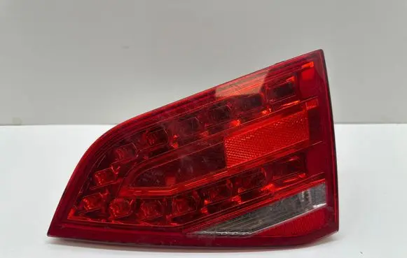 Audi A4 S4 B8 8K Tailgate rear/tail lights 8K5945094K