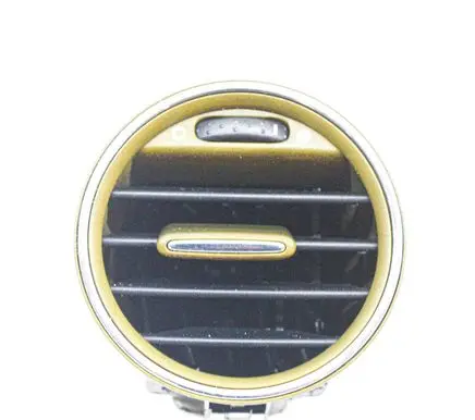 Fiat Bravo Dashboard air vent grill cover trim 226540