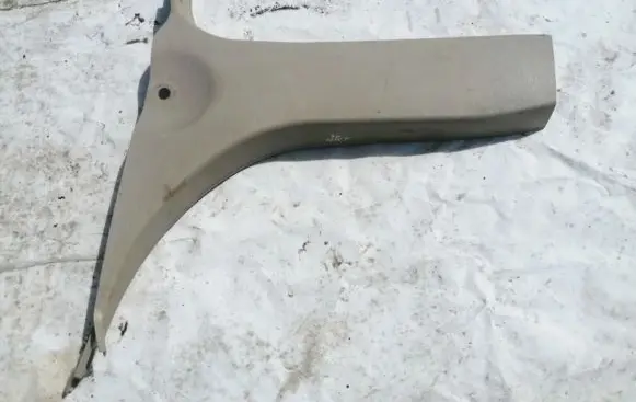 Chrysler Pacifica Other interior part