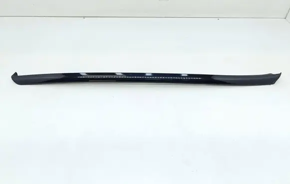 Volvo XC60 Windshield trim 30784789