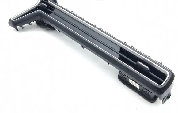 KIA Sportage Dashboard side air vent grill/cover trim X847M5R2500 R2600R2700