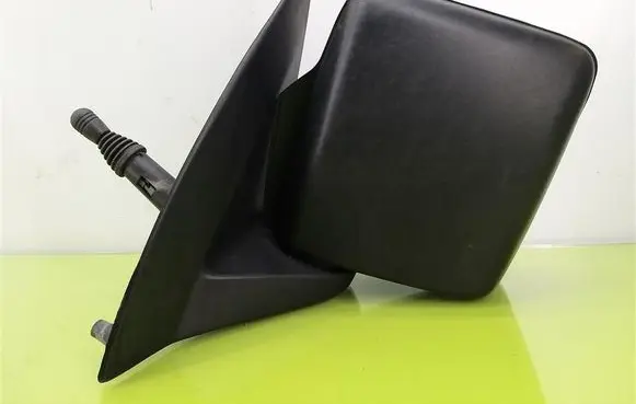Opel Combo C Manual wing mirror 