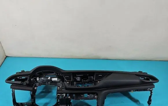 Opel Insignia B Dashboard IMPRK1466241
