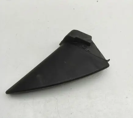 BMW 2 F22 F23 Other interior part 7269360