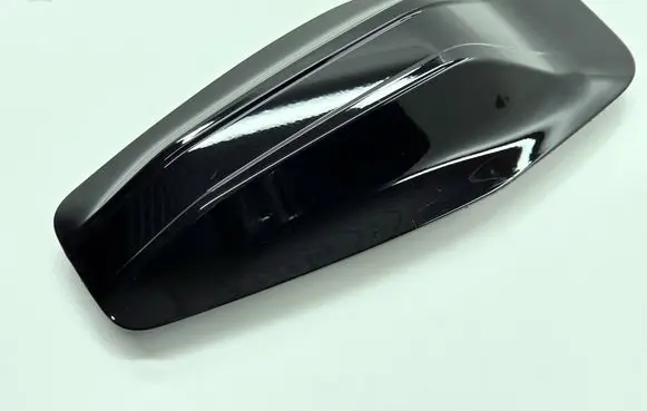 BMW i5 G60 Roof (GPS) antenna cover 5A3C606 65205A3C606 D3346101U668