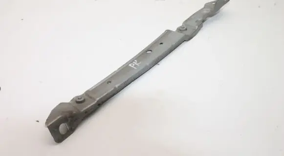 Mercedes-Benz S W220 Fender mounting bracket