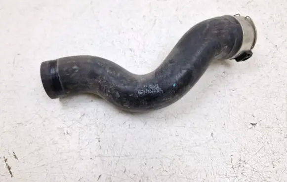 Ford Escape IV Intercooler hose/pipe LX616C646 LX616C646PA M128W