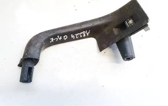 Volkswagen Golf V Electric window control switch 1k0868187f
