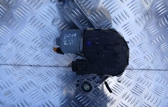 Ford Focus Wiper motor bm5117504bm