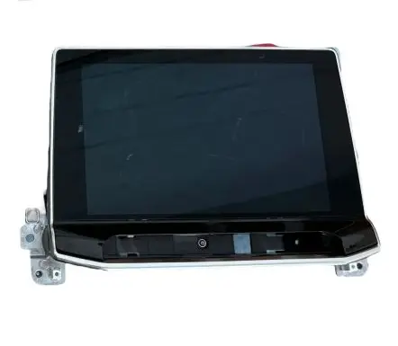 Jeep Compass Radio/CD/DVD/GPS head unit 68455716AF 99A009A6ZC09 460067999