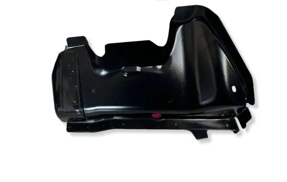 Tesla Model Y Holder (bracket) 148748800B
