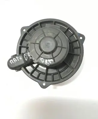 Ford Ranger Heater fan/blower F00S330024