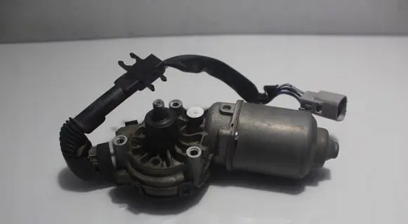 Toyota Corolla E140 E150 Wiper motor