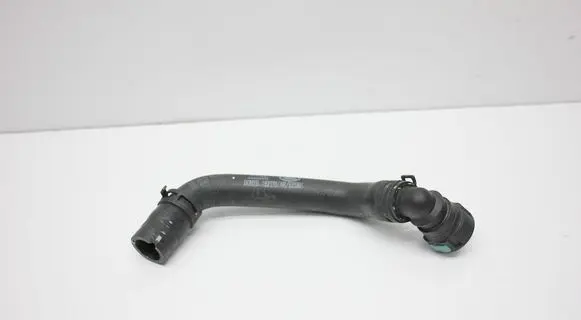 Land Rover Range Rover Sport L461 Engine coolant pipe/hose 