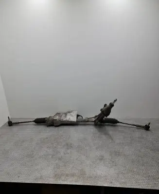 Ford Transit VII Steering rack 906780E 2IESAC460