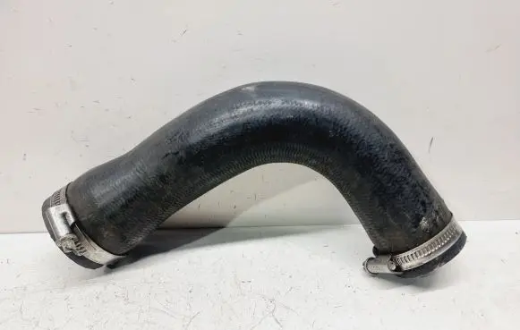 Nissan Qashqai Intercooler hose/pipe 14463JD50D