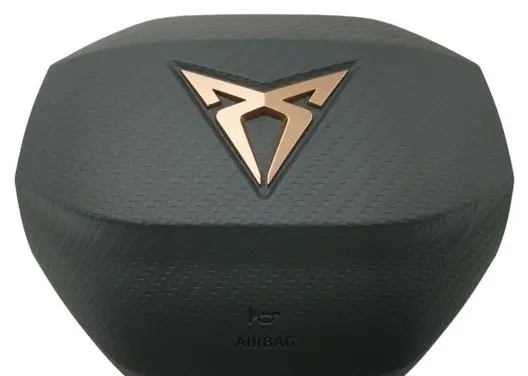 Cupra Formentor Passenger airbag 5FF880201F