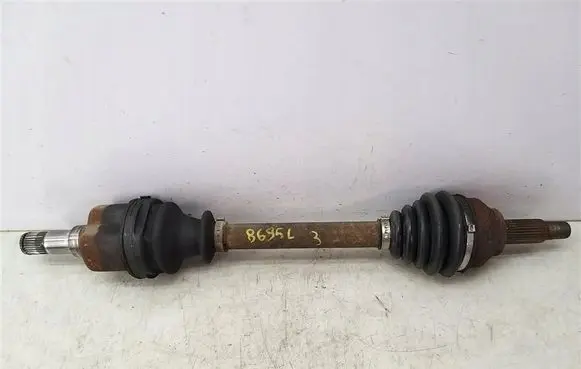 Ford Mondeo Mk III Front driveshaft