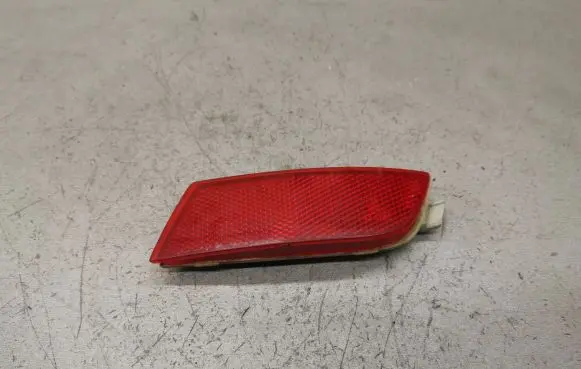 Nissan Note (E11) Rear tail light reflector 25024740