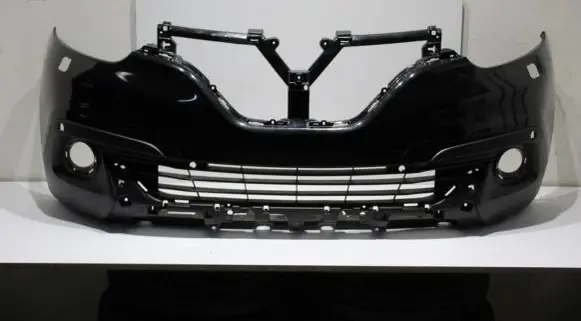 Renault Kadjar Front bumper 620220343R