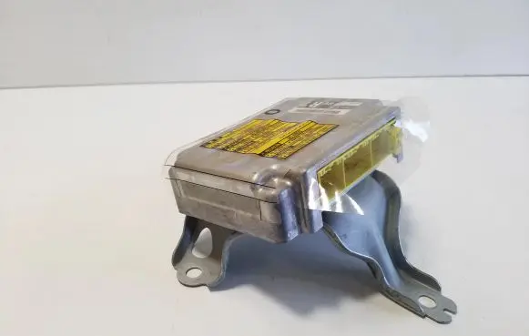 Lexus RX 330 - 350 - 400H Airbag control unit/module 8917048140 1523007591