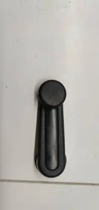 Toyota Yaris Rear door window winding handle 6926002020