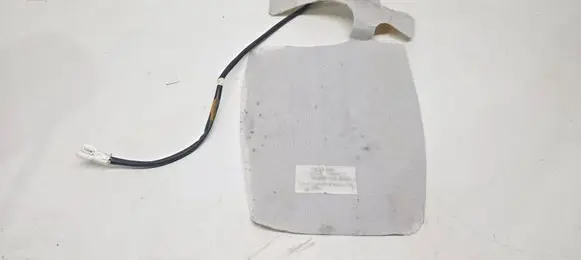 KIA Sportage Seat heating element 891903U000
