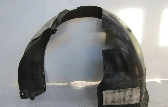 KIA Ceed Front arch 86813J7DA0
