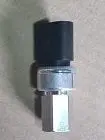 Audi A1 Air pressure sensor 1K0959126E