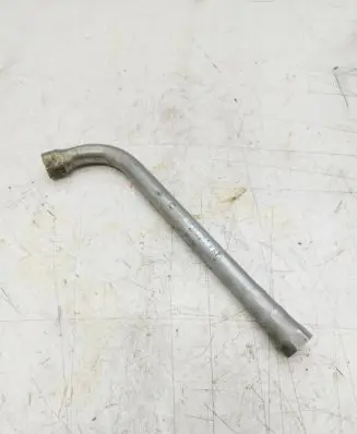 Volkswagen PASSAT B5 Wheel nut wrench 431012235A 07794