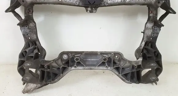 Mercedes-Benz C AMG W203 Front subframe 2036280457
