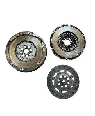 Nissan X-Trail T31 Clutch set kit 1425E2201 8200743592 F4601