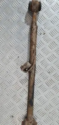 Toyota RAV 4 (XA20) Rear control arm