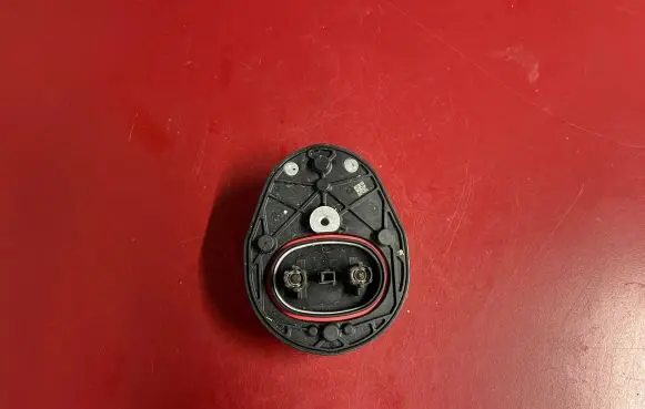 BMW iX Other control units/modules 8846214 61278846214