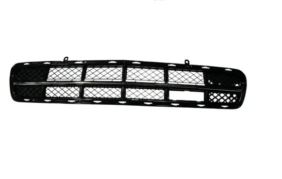 Chevrolet Corvette C7 Front grill 22790940
